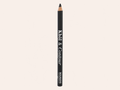 BOURJOIS Paris Khol & Contour 1,2 ml - 1,2ml - Tužka na oči