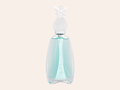 Anna Sui Secret Wish 75 ml - 75ml - Toaletní voda