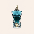 Jean Paul Gaultier Le Beau EDT