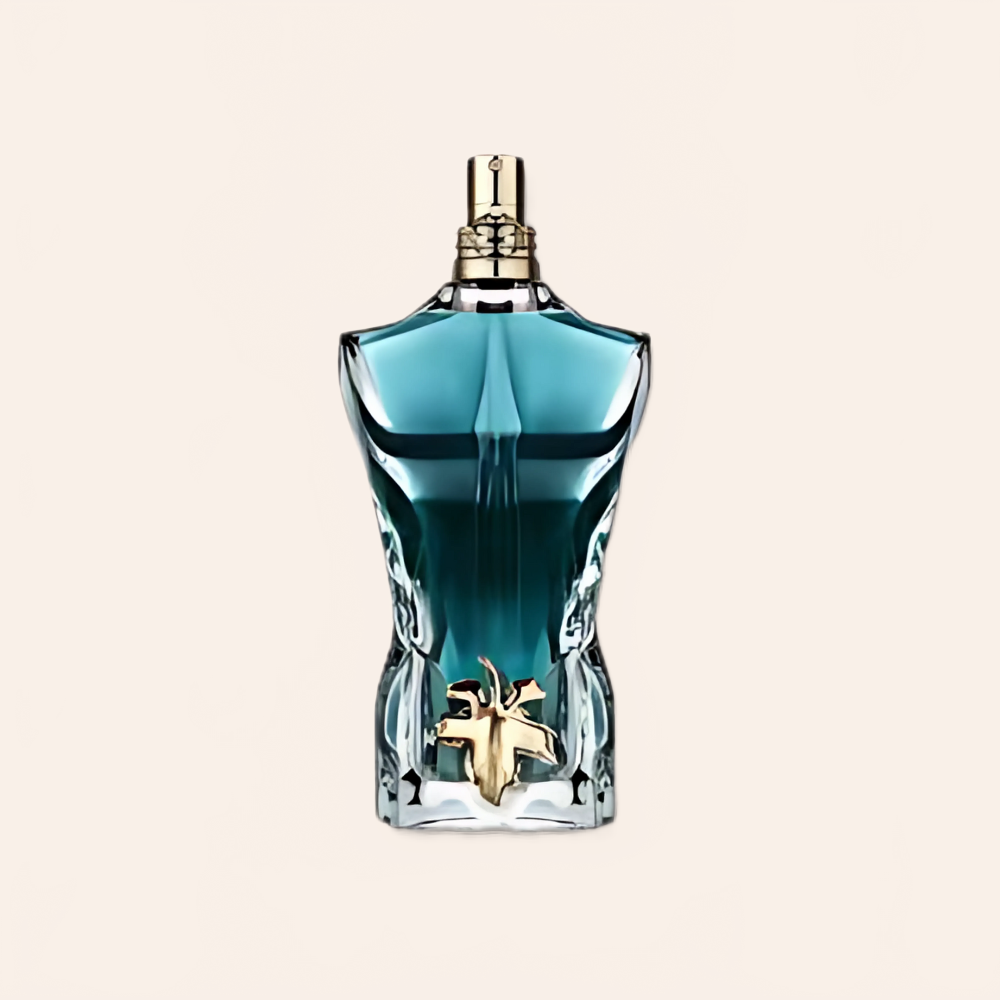 Jean Paul Gaultier Le Beau EDT