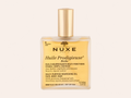 NUXE Huile Prodigieuse Riche 100 ml - 100ml - Tělový olej
