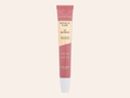 Max Factor Miracle Pure Lip Enhancer 12 ml - 12ml - Balzám na rty