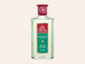 Mont St Michel Fraîcheur Intense 250 ml - 250ml - Kolínská voda