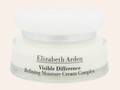 Elizabeth Arden Visible Difference Refining Moisture Cream Complex 75 ml - 75ml - Denní pleťový krém
