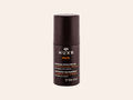NUXE Men 24HR Protection Deodorant 50 ml - 50ml