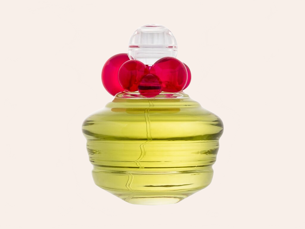Cacharel Catch Me L’Eau 80 ml - 80ml - Toaletní voda