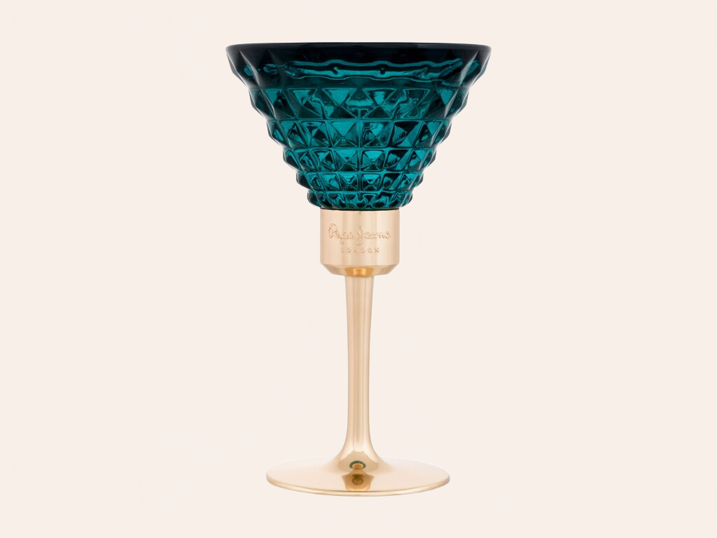 Pepe Jeans Celebrate 80 ml - 80ml - Parfémovaná voda