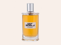 David Beckham Classic 90 ml - 90ml - Toaletní voda
