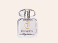 Trussardi My Name Pour Femme 30 ml - 30ml - Parfémovaná voda