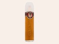 Cuba Strass Tiger 100 ml - 100ml - Parfémovaná voda