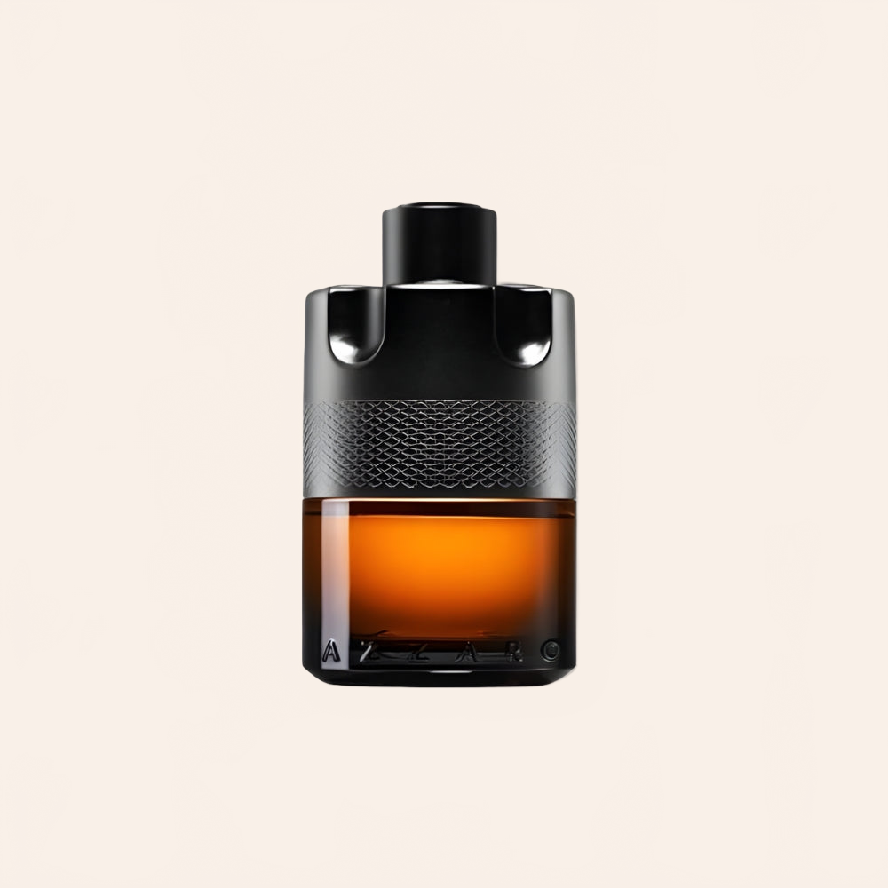 Azzaro The Most Wanted Parfum