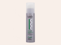 Londa Professional Coil Up Curl Defining Cream 200 ml - 200ml - Pro podporu vln