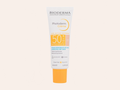 BIODERMA Photoderm Cream 40 ml - 40ml - Opalovací přípravek na obličej