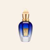 Xerjoff Torino 21 EDP