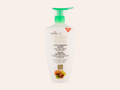 Collistar Special Perfect Body Sublime Melting Milk 400 ml - 400ml - Tělové mléko