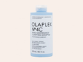 Olaplex Bond Maintenance N°.4C Clarifying Shampoo 250 ml - 250ml - Šampon