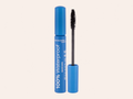 Rimmel London 100% Waterproof 8 ml - 8ml - Řasenka