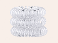 Invisibobble Original 3 ml - 3ml - Gumička na vlasy