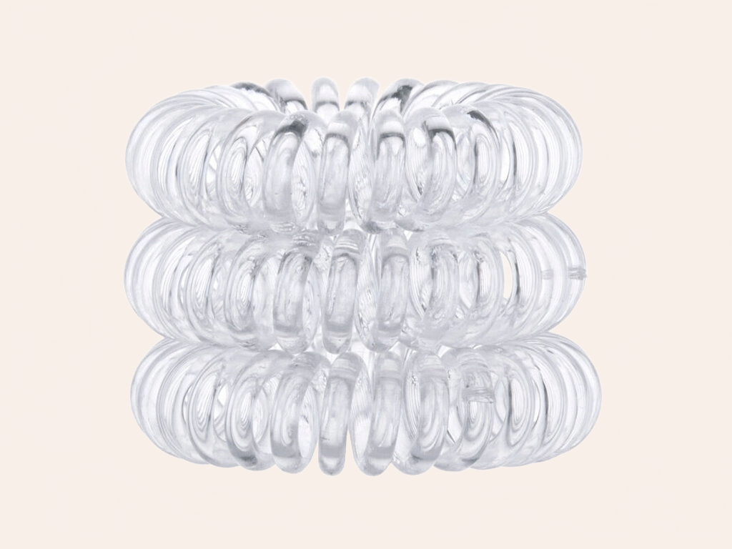 Invisibobble Original 3 ml - 3ml - Gumička na vlasy
