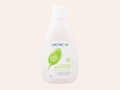 Lactacyd Fresh 300 ml - 300ml - Intimní hygiena