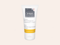 Ziaja Med Dermatological Treatment Deeply Regenerating 50 ml - 50ml - Noční pleťový krém