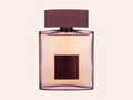 TOM FORD Café Rose 100 ml - 100ml - Parfémovaná voda