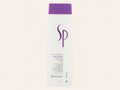Wella Professionals SP Volumize 250 ml - 250ml - Šampon