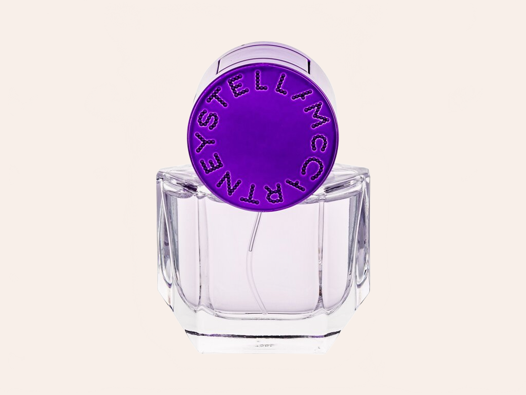Stella McCartney Pop Bluebell 30 ml - 30ml - Parfémovaná voda