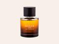 GUESS Guess 1981 Los Angeles 100 ml - 100ml - Toaletní voda