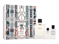 Hermes Terre d’Hermes 100 ml - 100ml - Toaletní voda