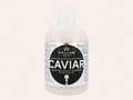 Kallos Cosmetics Caviar Restorative 1000 ml - 1000ml - Šampon