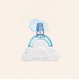 Ariana Grande Cloud