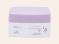 Wella Professionals SP Balance Scalp Mask 200 ml - 200ml - Maska na vlasy
