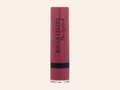 BOURJOIS Paris Rouge Velvet The Lipstick 2,4 ml - 2,4ml - Rtěnka