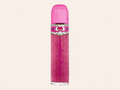 Cuba Strass Heartbreaker 100 ml - 100ml - Parfémovaná voda