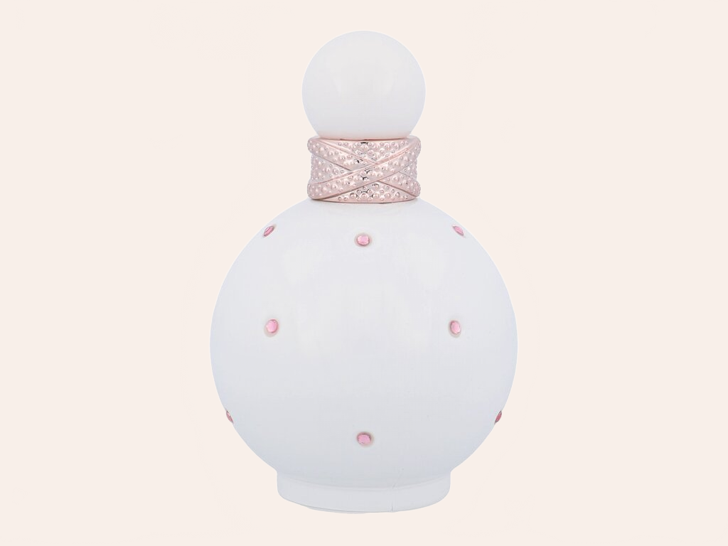 Britney Spears Fantasy Intimate Edition 100 ml - 100ml - Parfémovaná voda