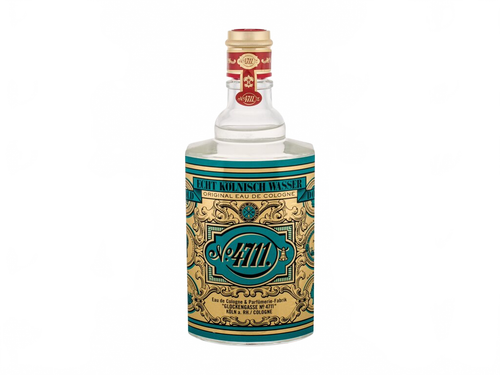 4711 Original 400 ml - 400ml - Kolínská voda