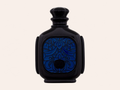 Zimaya Zukhruf Black 100 ml - 100ml - Parfémovaná voda