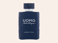 Ferragamo Uomo Urban Feel 100 ml - 100ml - Toaletní voda