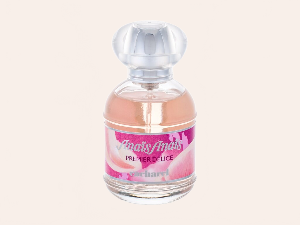 Cacharel Anais Premier Delice 30 ml - 30ml - Toaletní voda