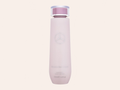 Mercedes-Benz Woman 200 ml - 200ml - Tělové mléko