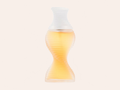 Montana Parfum De Peau 30 ml - 30ml - Toaletní voda