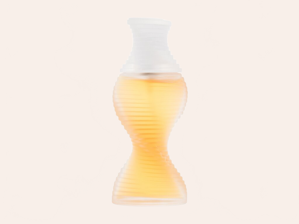 Montana Parfum De Peau 30 ml - 30ml - Toaletní voda