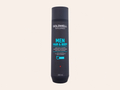 Goldwell Dualsenses Men Hair & Body 300 ml - 300ml - Šampon