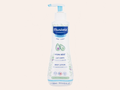 Mustela Hydra Bébé Body Lotion 300 ml - 300ml - Tělové mléko