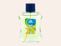 Adidas Get Ready! For Him 100 ml - 100ml - Toaletní voda