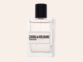 Zadig & Voltaire This is Her! Undressed 50 ml - 50ml - Parfémovaná voda