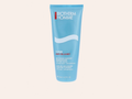 Biotherm Homme T-PUR Anti Oil & Shine 125 ml - 125ml - Čisticí gel
