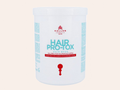 Kallos Cosmetics Hair Pro-Tox 1000 ml - 1000ml - Maska na vlasy