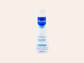 Mustela Bébé Multi-Sensory Bubble Bath 200 ml - 200ml - Sprchový gel